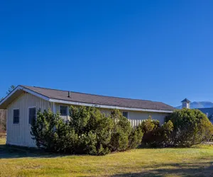 Photo 5 - Gale River Motel