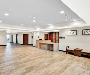 Photo 5 - Candlewood Suites Detroit - Auburn Hills by IHG