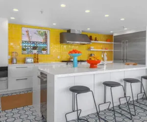 Photo 4 - Limon Palm Springs