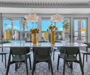 Photo 5 - Limon Palm Springs