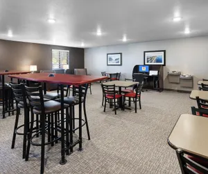 Photo 4 - My Place Hotel-Jacksonville/Camp Lejeune, NC