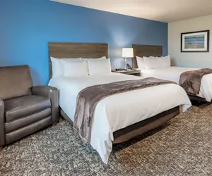 Photo 5 - My Place Hotel-Jacksonville/Camp Lejeune, NC
