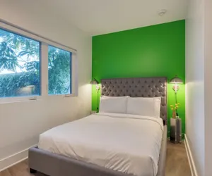 Photo 5 - The Carter by AvantStay – Spacious Stay Near Downtown