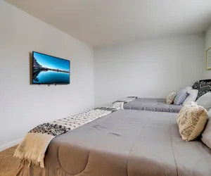 Photo 5 - Comfort Apartments in Arlington