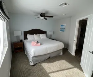 Photo 5 - GetAways at Havasu Dunes Resort