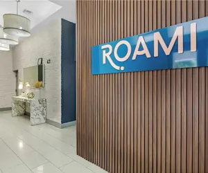 Photo 4 - Roami at Habitat Brickell