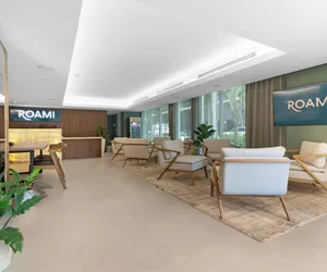 Photo 5 - Roami at Habitat Brickell
