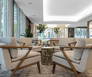 Photo 4 - Roami at Habitat Brickell