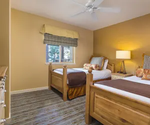 Photo 4 - WorldMark South Shore