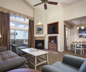 Photo 5 - WorldMark South Shore