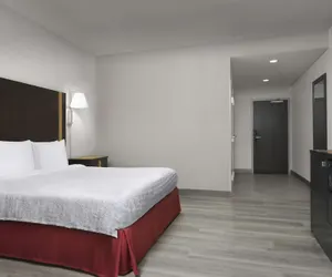 Photo 5 - Hampton Inn & Suites El Paso/East