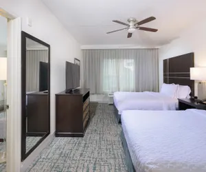 Photo 5 - Homewood Suites Atlanta Airport North