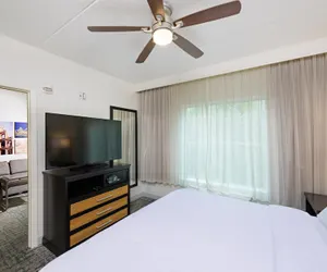 Photo 4 - Homewood Suites Atlanta Airport North