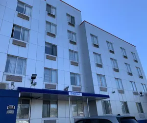 Photo 2 - Days Inn by Wyndham Brooklyn Borough Park