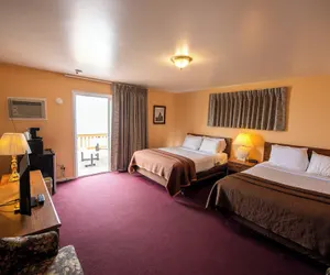 Photo 3 - Bell's Melody Motel