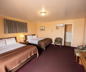 Photo 4 - Bell's Melody Motel