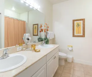 Photo 3 - Lucaya Resort by FunQuest Vacation