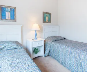 Photo 5 - Lucaya Resort by FunQuest Vacation