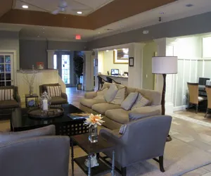 Photo 2 - Lucaya Resort by FunQuest Vacation