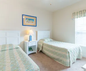 Photo 4 - Lucaya Resort by FunQuest Vacation