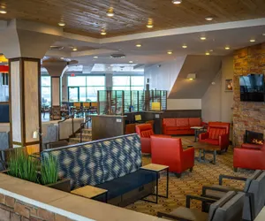 Photo 5 - Country Inn & Suites by Radisson, Bemidji, MN