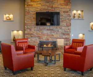 Photo 4 - Country Inn & Suites by Radisson, Bemidji, MN