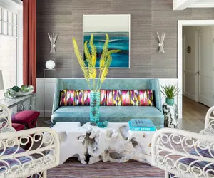Photo 2 - The Sydney, The Edgartown Collection