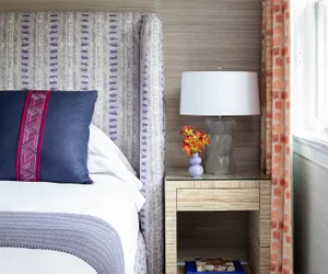 Photo 4 - The Sydney, The Edgartown Collection