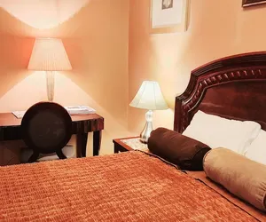 Photo 2 - Sea Haven Resort Motel