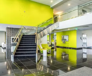 Photo 2 - The Wallhouse Hotel, an Ascend Collection Hotel