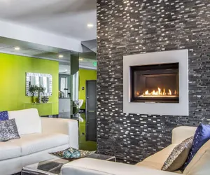 Photo 4 - The Wallhouse Hotel, an Ascend Collection Hotel