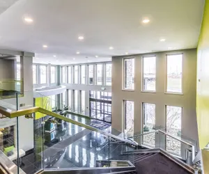 Photo 5 - The Wallhouse Hotel, an Ascend Collection Hotel