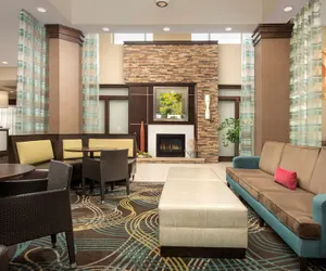 Photo 4 - Hilton Garden Inn Murfreesboro