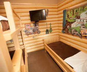 Photo 5 - Great Wolf Lodge Boston / Fitchburg, MA