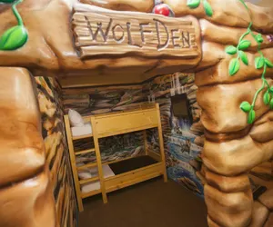 Photo 3 - Great Wolf Lodge Boston / Fitchburg, MA