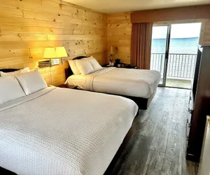 Photo 4 - Sunrise Beach Motel