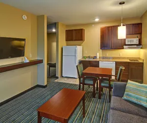 Photo 5 - Best Western Plus Patterson Park Inn