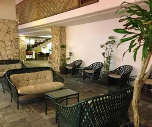 Photo 4 - Grandvrio Resort Saipan