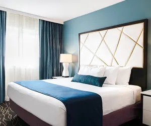 Photo 5 - WorldMark Anaheim