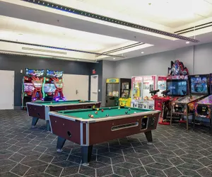 Photo 5 - WorldMark Anaheim