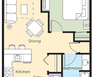 Photo 4 - WorldMark Anaheim