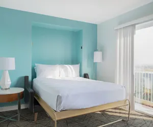 Photo 4 - WorldMark Anaheim