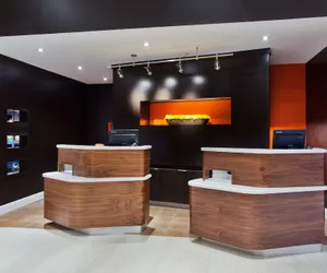 Photo 3 - Courtyard by Marriott Columbus Phenix City