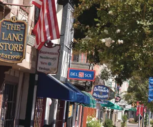 Photo 2 - WorldMark Solvang