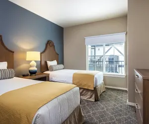 Photo 5 - WorldMark Solvang