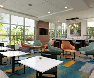 Photo 3 - Hyatt House San Juan