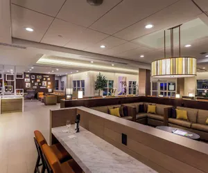 Photo 5 - Hyatt House San Juan