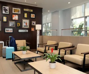 Photo 5 - Hyatt House San Juan