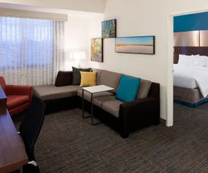 Photo 5 - Residence Inn by Marriott Fort Lauderdale Airport & Cruise Port