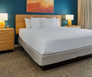 Photo 5 - WorldMark St. George